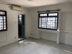 Blk 305A Anchorvale Link (Sengkang), HDB 5 Rooms #218106701